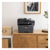 Brother MFC-L2860DWE Allt-i-ett A4 monolaserskrivare med WiFi (4 i 1) [14,5kg] MFCL2860DWERE1 832974 - 5