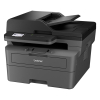 Brother MFC-L2860DWE Allt-i-ett A4 monolaserskrivare med WiFi (4 i 1) [14,5kg] MFCL2860DWERE1 832974 - 1