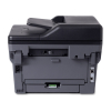 Brother MFC-L2860DWE Allt-i-ett A4 monolaserskrivare med WiFi (4 i 1) [14,5kg] MFCL2860DWERE1 832974 - 3