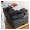 Brother MFC-L2860DWE Allt-i-ett A4 monolaserskrivare med WiFi (4 i 1) [14,5kg] MFCL2860DWERE1 832974 - 4