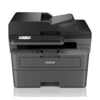 Brother MFC-L2860DWE Allt-i-ett A4 monolaserskrivare med WiFi (4 i 1) [15kg✔️] MFCL2860DWERE1 832974