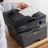 Brother MFC-L2860DWE Allt-i-ett A4 monolaserskrivare med WiFi (4 i 1) [15kg✔️] MFCL2860DWERE1 832974 - 5