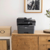 Brother MFC-L2860DWE Allt-i-ett A4 monolaserskrivare med WiFi (4 i 1) [15kg✔️] MFCL2860DWERE1 832974 - 6