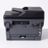 Brother MFC-L2860DW Allt-i-ett A4 monolaserskrivare med WiFi (4 i 1) [15kg✔️]  833269 - 4
