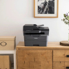 Brother MFC-L2860DW Allt-i-ett A4 monolaserskrivare med WiFi (4 i 1) [15kg✔️]  833269 - 5
