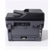 Brother MFC-L2860DW Allt-i-ett A4 monolaserskrivare med WiFi (4 i 1) [15kg✔️]  833269 - 4