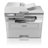 Brother MFC-L2960DW Allt-i-ett A4 monolaserskrivare med WiFi (4 i 1) [16kg✔️] MFCL2960DWRE1 832989 - 1