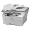 Brother MFC-L2960DW Allt-i-ett A4 monolaserskrivare med WiFi (4 i 1) [16kg✔️] MFCL2960DWRE1 832989 - 2