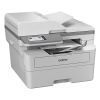 Brother MFC-L2960DW Allt-i-ett A4 monolaserskrivare med WiFi (4 i 1) [16kg✔️] MFCL2960DWRE1 832989 - 3