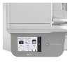 Brother MFC-L2960DW Allt-i-ett A4 monolaserskrivare med WiFi (4 i 1) [16kg✔️] MFCL2960DWRE1 832989 - 4