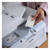 Brother MFC-L2980DW Allt-i-ett A4 monolaserskrivare med WiFi (4 i 1) [15,5kg] MFCL2980DWRE1 832990 - 5