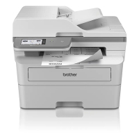 Brother MFC-L2980DW Allt-i-ett A4 monolaserskrivare med WiFi (4 i 1) [15,5kg] MFCL2980DWRE1 832990