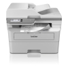Brother MFC-L2980DW Allt-i-ett A4 monolaserskrivare med WiFi (4 i 1) [15,5kg] MFCL2980DWRE1 832990 - 1