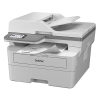 Brother MFC-L2980DW Allt-i-ett A4 monolaserskrivare med WiFi (4 i 1) [15,5kg] MFCL2980DWRE1 832990 - 2