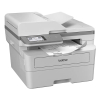 Brother MFC-L2980DW Allt-i-ett A4 monolaserskrivare med WiFi (4 i 1) [15,5kg] MFCL2980DWRE1 832990 - 3