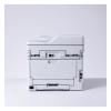 Brother MFC-L3740CDWE Allt-i-ett A4 färglaserskrivare med WiFi (4 i 1) [23,5kg✔️] MFCL3740CDWERE1 MFCL3740CDWYJ1 832969 - 3