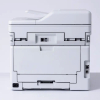 Brother MFC-L3760CDW Allt-i-ett A4 färglaserskrivare med WiFi (4 i 1) [24kg✔️] MFCL3760CDWRE1 833268 - 4