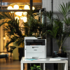 Brother MFC-L3760CDW Allt-i-ett A4 färglaserskrivare med WiFi (4 i 1) [24kg✔️] MFCL3760CDWRE1 833268 - 5