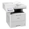 Brother MFC-L6710DW Allt-i-ett A4 monolaserskrivare med WiFi (4 i 1) [24kg✔️] MFCL6710DWRE1 832971 - 3