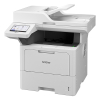 Brother MFC-L6710DW Allt-i-ett A4 monolaserskrivare med WiFi (4 i 1) [24kg✔️] MFCL6710DWRE1 832971 - 2