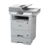 Brother MFC-L6900DWT Allt-i-ett A4 monolaserskrivare med WiFi (4 i 1) [30kg] MFCL6900DWTRF2 832846 - 2