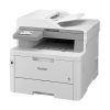 Brother MFC-L8390CDW Allt-i-ett A4 färglaserskrivare med WiFi (4 i 1) [25kg✔️] MFCL8390CDWRE1 833259 - 2