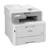 Brother MFC-L8390CDW Allt-i-ett A4 färglaserskrivare med WiFi (4 i 1) [25kg✔️] MFCL8390CDWRE1 833259 - 3