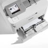 Brother MFC-L8390CDW Allt-i-ett A4 färglaserskrivare med WiFi (4 i 1) [25kg✔️] MFCL8390CDWRE1 833259 - 4