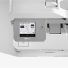 Brother MFC-L8390CDW Allt-i-ett A4 färglaserskrivare med WiFi (4 i 1) [25kg✔️] MFCL8390CDWRE1 833259 - 5
