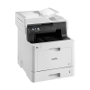 Brother MFC-L8690CDW Allt-i-ett A4 färglaserskrivare med WiFi (4 i 1) [33kg] MFC-L8690CDW 832873 - 3