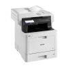 Brother MFC-L8900CDW Allt-i-ett A4 färglaserskrivare med WiFi (4 i 1) [PALLFRAKT 35kg] MFC-L8900CDW 832872 - 2