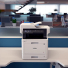 Brother MFC-L8900CDW Allt-i-ett A4 färglaserskrivare med WiFi (4 i 1) [PALLFRAKT 35kg] MFC-L8900CDW 832872 - 7