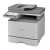 Brother MFC-L8970CDW Allt-i-ett A4 färglaserskrivare med WiFi (4 i 1) [PALLFRAKT 35kg] 834055 - 2