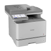 Brother MFC-L8970CDW Allt-i-ett A4 färglaserskrivare med WiFi (4 i 1) [PALLFRAKT 35kg] 834055 - 3