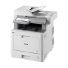 Brother MFC-L9570CDW Allt-i-ett A4 färglaserskrivare med WiFi (4 i 1) [PALLFRAKT 35kg✔️] MFC-L9570CDW 832874 - 2
