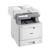 Brother MFC-L9570CDW Allt-i-ett A4 färglaserskrivare med WiFi (4 i 1) [PALLFRAKT 35kg✔️] MFC-L9570CDW 832874 - 3
