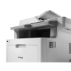 Brother MFC-L9570CDW Allt-i-ett A4 färglaserskrivare med WiFi (4 i 1) [PALLFRAKT 35kg✔️] MFC-L9570CDW 832874 - 4