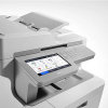 Brother MFC-L9570CDW Allt-i-ett A4 färglaserskrivare med WiFi (4 i 1) [PALLFRAKT 35kg✔️] MFC-L9570CDW 832874 - 5