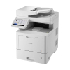 Brother MFC-L9630CDN Allt-i-ett A4 färglaserskrivare (4 i 1) [PALLFRAKT 43kg] MFCL9630CDNRE1 833244 - 2