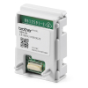 Brother NC-9110w WiFi adapter (original) 832987 - 1