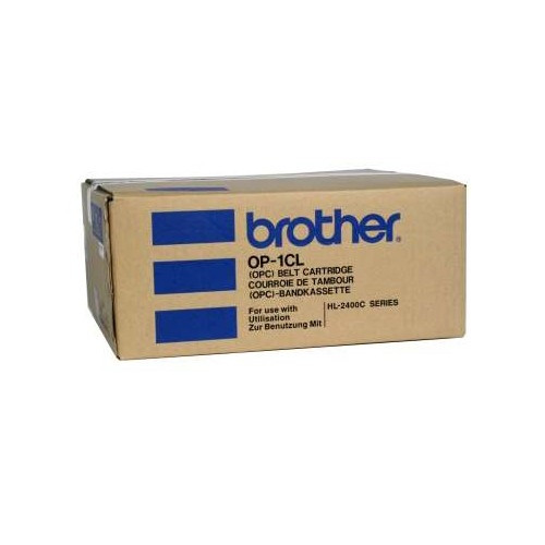 Brother OP-1CL OPC belt (original) OP1CL 029965 - 1