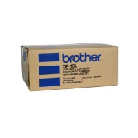 Brother OP-1CL OPC belt (original) OP1CL 029965