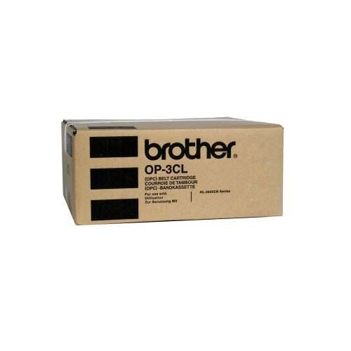 Brother OP-3CL OPC belt (original) OP3CL 029975 - 1