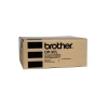 Brother OP-3CL OPC belt (original) 029975 - 1