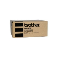 Brother OP-3CL OPC belt (original) OP3CL 029975