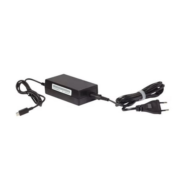 Brother PA-AD-003EU USB-C AC adapter PAAD003EU 833235 - 1