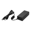 Brother PA-AD-600AEU nätadapter PA-AD-600AEU 833106