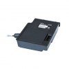 Brother PA-BB-003 batterikassett