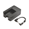 Brother PA-BC-001 batteriladdare för mobila skrivare 833112 - 1
