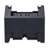 Brother PA-BC-003 batteriladdare 899088 - 1